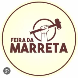 Feira da marreta