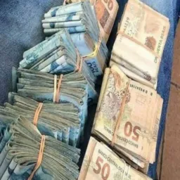 $$$$ Renda Extra $$$$