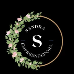 🩷🌹🌺MODA GOSPEL E FARDAMENTO E UNIFORME DE IGREIJA 🩷🌸🌹SANDRA EMPREENDEDORA E CIDA MODAS🩸🩸🩸