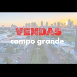 Compra e venda vila carvalho 😍🥰