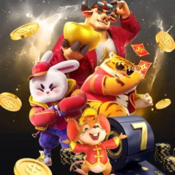 Jogos online de milhões! E plataformas de jogos que tão faturando muito 💰 💱