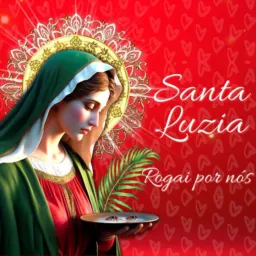 Leilão Virtual Fest.Santa Luzia❤️🤍🥳