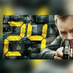 ❎ Programações 24hrs