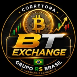 3)>GRUPO DE OPERAÇÕES AO VIVO!! VENHA FAZE OPERAÇÕES COM SINAIS E FATURAR TODOS OS DIAS DE DOMINGO A