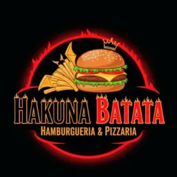 Amigos_do_Hakuna