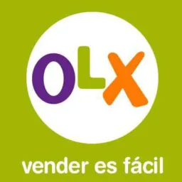 Vendas online STM