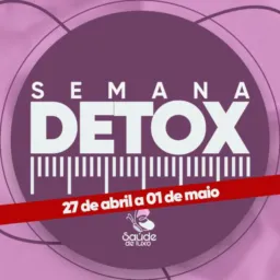 GRUPO SECRETO - AFINA EM 30 (1.0)