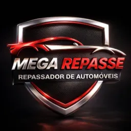 MEGA REPASSE SÓ FUTURA QUITAÇÃO 🚘