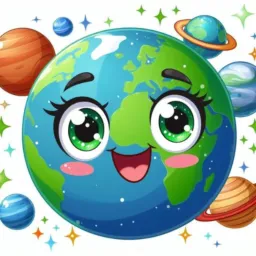 (2️⃣0️⃣3️⃣)Planeta dos Links 🌎