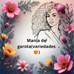 mani@degarota(variedades😍)