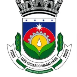 LUÍS EDUARDO MAGALHÃES-BA