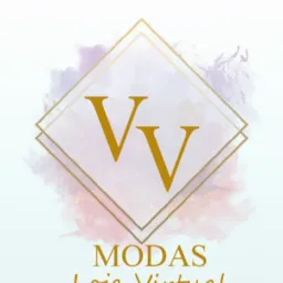 Compra e vendas Cáceres 1