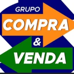 Só Eletrônicos DDD-11📲🖥️