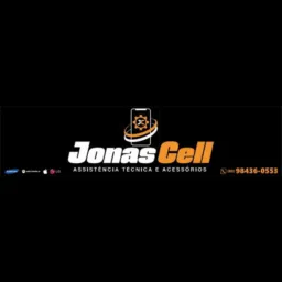 Grupo de vendas🐊 Jonas celulares 📲🪄🤝