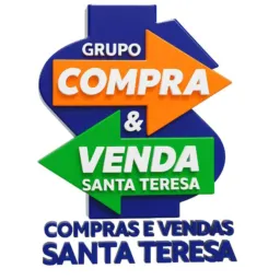 Compras e Vendas de Santa Teresa e Região