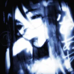 ּ ִ ⪩⪨ ׄ 🌑ᩬ ͡ ּ ִ ּ𝒮 alão de 𝓔ntrada ׆ ּ ִ ֿ🛎️͙ ᩧ