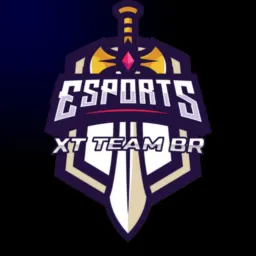 ⚔️RECRUTAMENTO DA XT⚔️