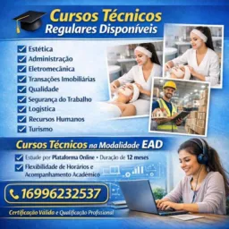 Bazar trocas e doações em geral
