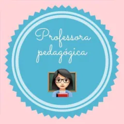 👩🏻‍🏫 Livros PDF