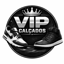 Vip_Calçados 👟🔥💥