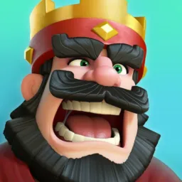 TORNEIO DE CLASH 👑