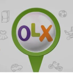 Olx Itinga Araquari 🤑