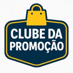 ✨Clube da Promoção✨