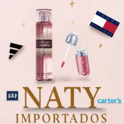 Direto de Orlando