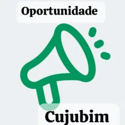 CJB tudo sobre trabalho é vender