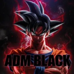 BLACK TROCAS E VENDAS 01 😶🌫️😶🌫️