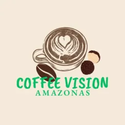#3#CoffeeVisionAmazonas