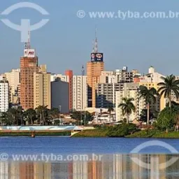 Venda de todo Brasil