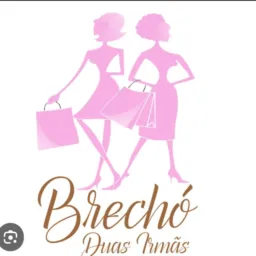 Bazar das duas irmãs 👗👚👕👖👞👠👜