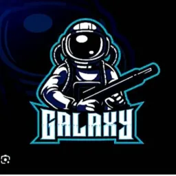 LØS GALAXY  RECRUTAMENTO