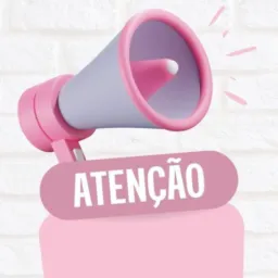 Vendas