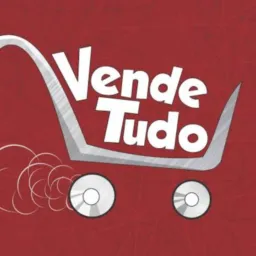 🔴VENDAS de tudo2026