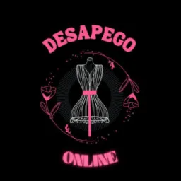 Desapego  e vendas 👙🩳👚🩴👠
