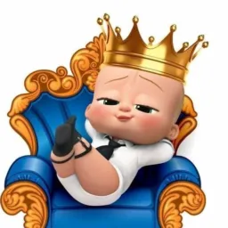 (1️⃣9️⃣2️⃣)👑 CHEFINHO LINKS 👑