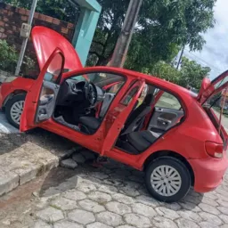 Carros e motos vendas e repasse