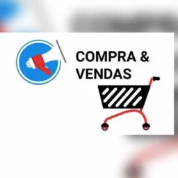📢*COMPRA E VENDA* 📢 (Londrina e Região)