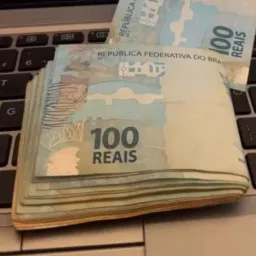 Trampo do 07✅ online ✅