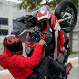 FREE motoboy águas lindas