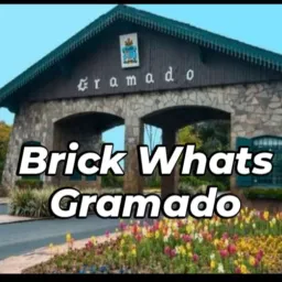 Whats Brick Gramado