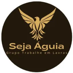 Trabalhe em Lavras G2