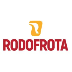 RODOFROTA 2