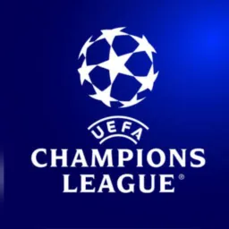 3ª EDIÇÃO CHAMPIONS LEAGUE