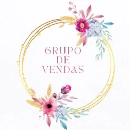 VENDAS DE LUZ E REGIÃO