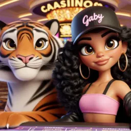 Slots 🎰🤹🏾♀️💸 DIVULGUE A SUA PAGANTE AQUI. 🇧🇷🎮🕹🙅♀️