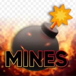 𝐗-𝐂𝐑𝐀𝐙𝐘 MINES⭐🔥❤‍🩹