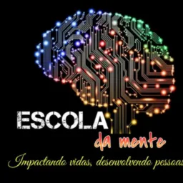 Escola da mente- Moju📚🧠
